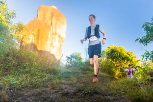 BIB: 
                            <button type="button" onclick="openModal(19307351)" class="btn btn-primary btn-sm float-right btn-popup" data-toggle="modal" data-target=".modal-high-quality">
                        <i class="fas fa-shopping-cart"></i> Add to Cart
                    </button>
                                            <button type="button" onclick="isThisMe(19307351, true)" class="btn btn-success btn-sm float-right btn-popup btn-isme hidden" data-toggle="tooltip" data-placement="bottom" title="นี่คือรูปของคุณใช่ไหม คลิกที่นี่เพื่อเอาเข้าอัลบั้ม">
                        <i class="fas fa-plus"></i> Add to album
                    </button>
                    <button type="button" onclick="isThisMe(19307351, false)" class="btn btn-warning btn-sm float-right btn-popup btn-isnotme hidden">
                        <i class="fas fa-ban"></i> Remove from album
                    </button>